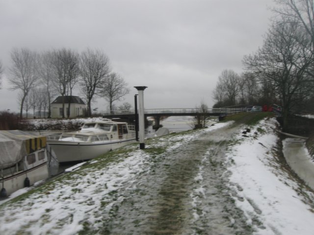 img_8787.jpg