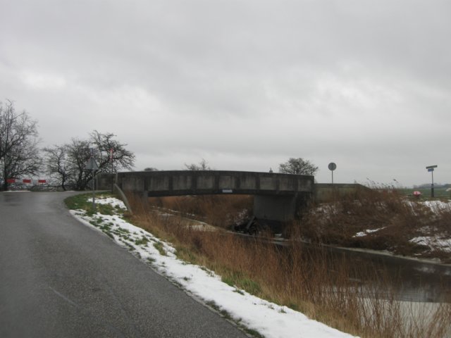 img_8789.jpg
