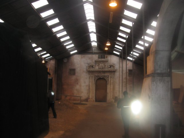 img_8790.jpg