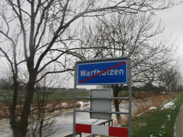 img_8796.jpg