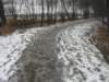 img_8800_small.jpg