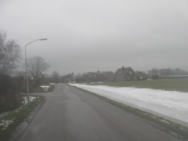 img_8809.jpg