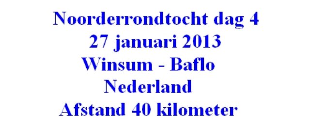 noorderrondtochtdag4.jpg