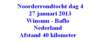 noorderrondtochtdag4_small.jpg