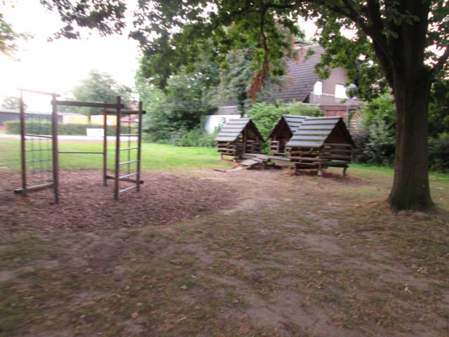 img_3494.jpg