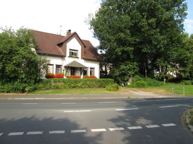 img_3525.jpg