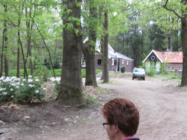img_1344.jpg