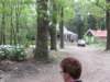 img_1344_small.jpg
