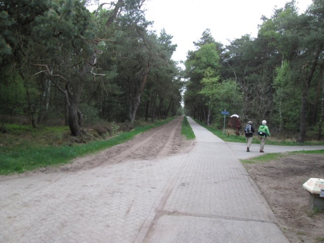 img_1354.jpg