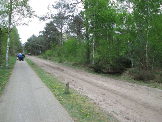 img_1364.jpg