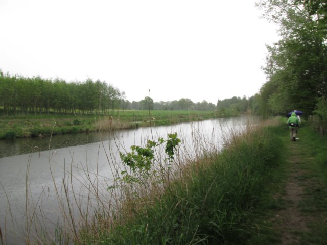 img_1392.jpg