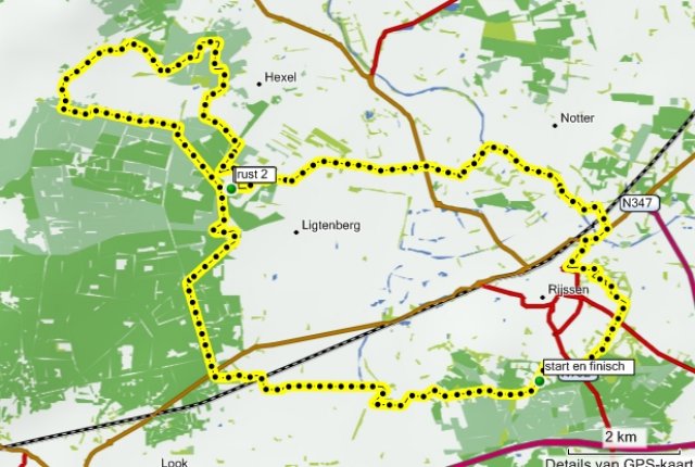 overzichtvandetotaleroute.jpg