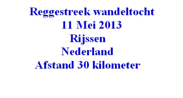 reggestreekwandeltochtterijssen.jpg