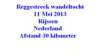reggestreekwandeltochtterijssen_small.jpg