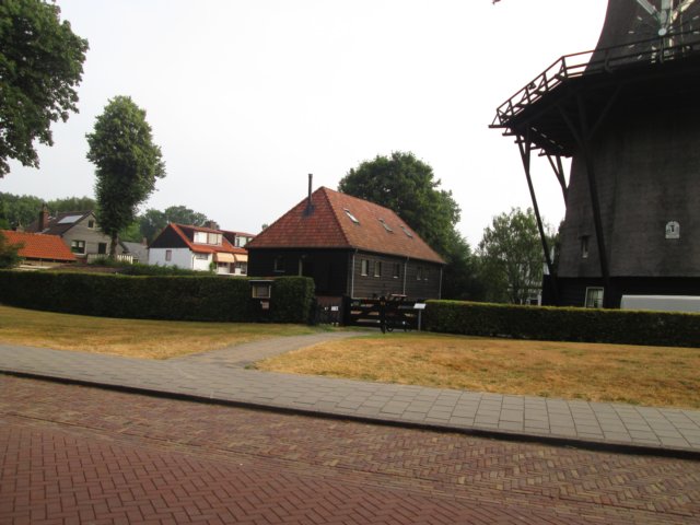 img_3085.jpg