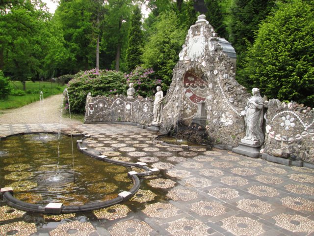 img_1755.jpg