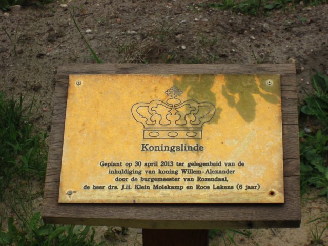 img_1760.jpg