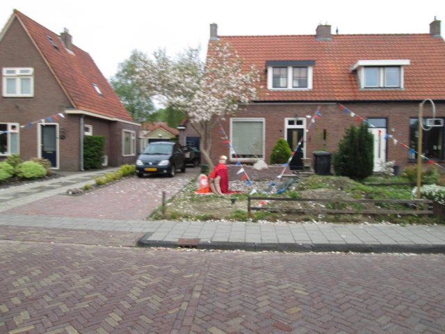 img_1267.jpg