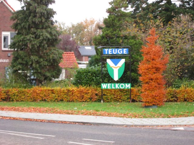 img_5252.jpg