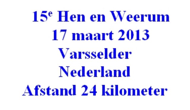 henenweerumtochttevarsselder.jpg