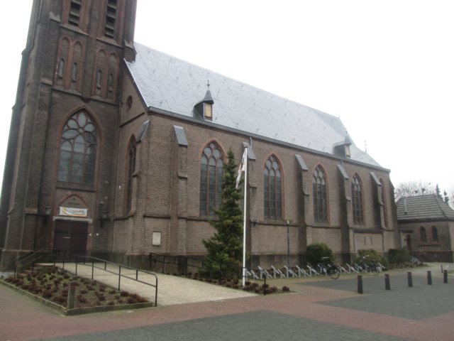 img_0569.jpg
