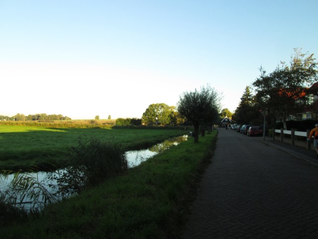img_4086.jpg
