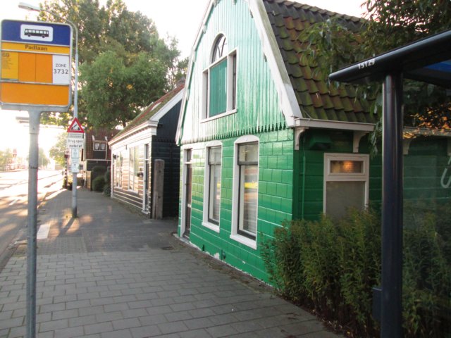 img_4119.jpg