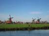 img_4194_small.jpg