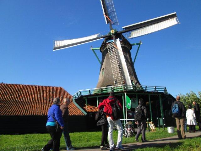 img_4204.jpg
