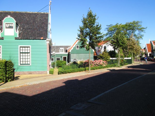 img_4223.jpg
