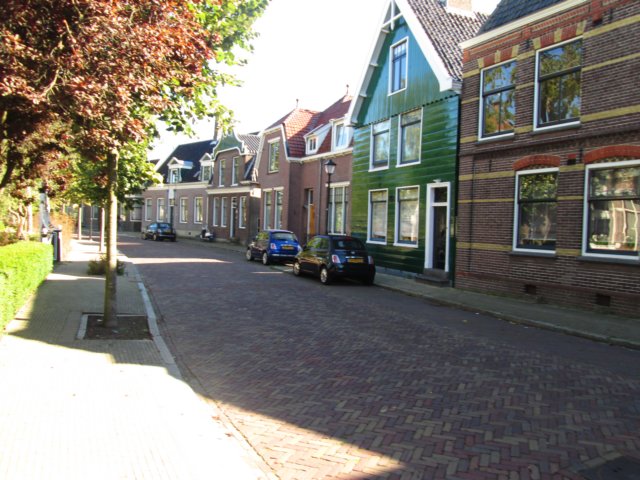 img_4224.jpg