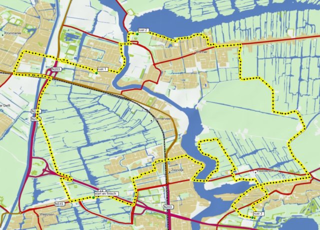 overzichtvandetotaleroute.jpg