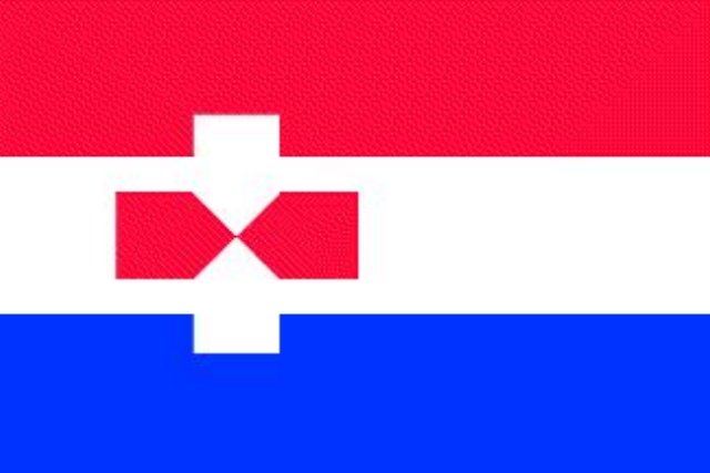 vlagvandegemeentezaanstad.jpg