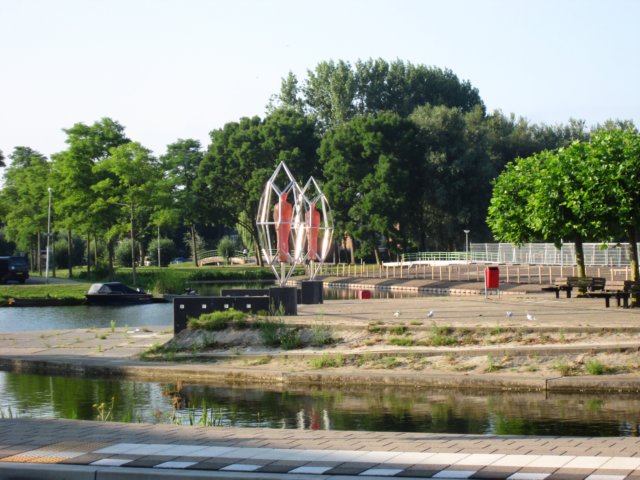 img_3606.jpg