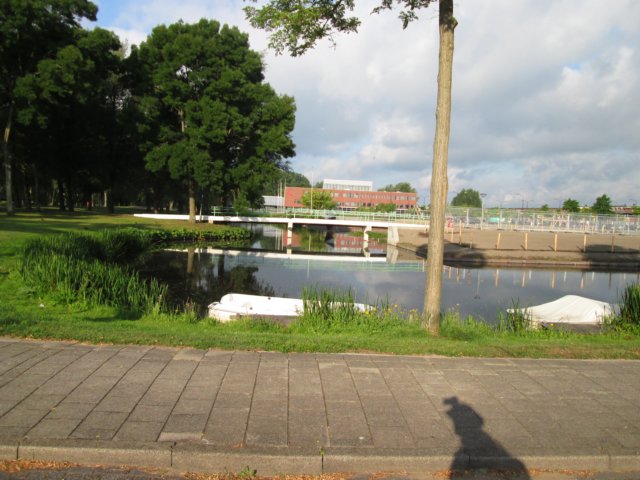 img_3609.jpg