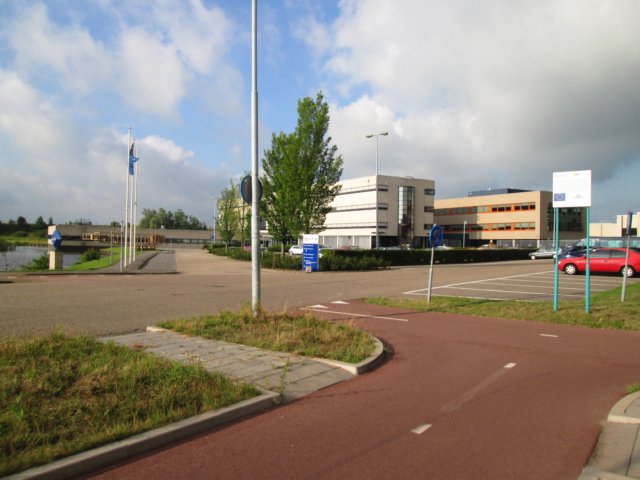 img_3615.jpg