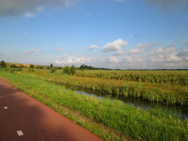 img_3618.jpg