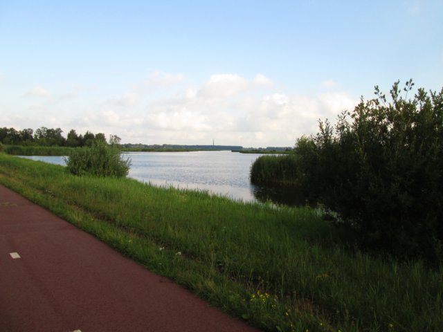 img_3621.jpg