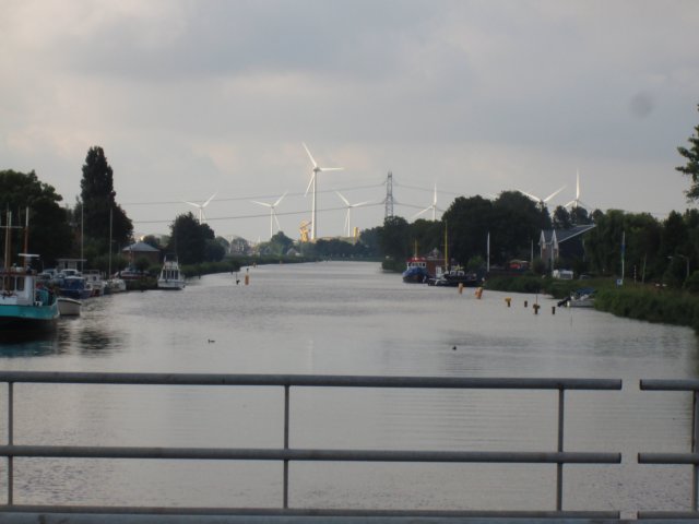 img_3641.jpg