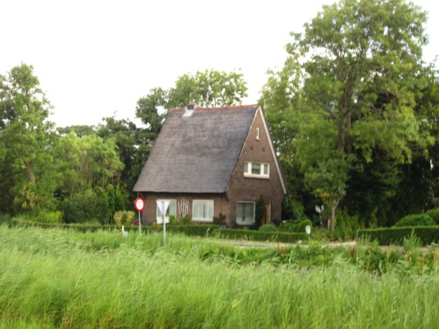 img_3644.jpg