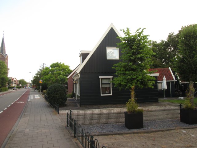 img_3662.jpg