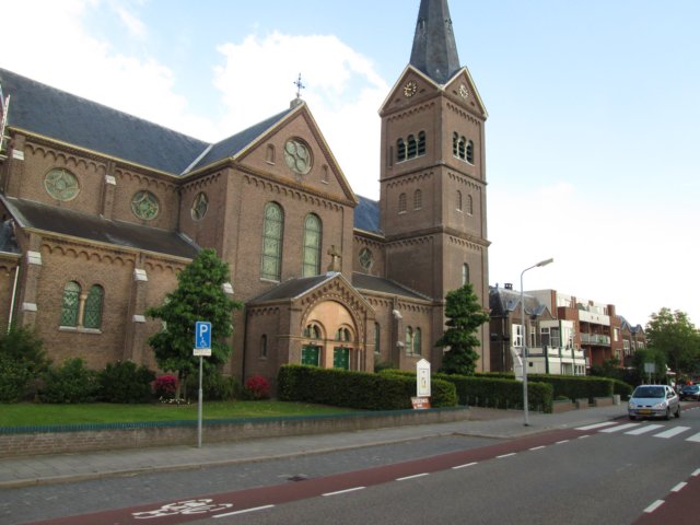 img_3666.jpg