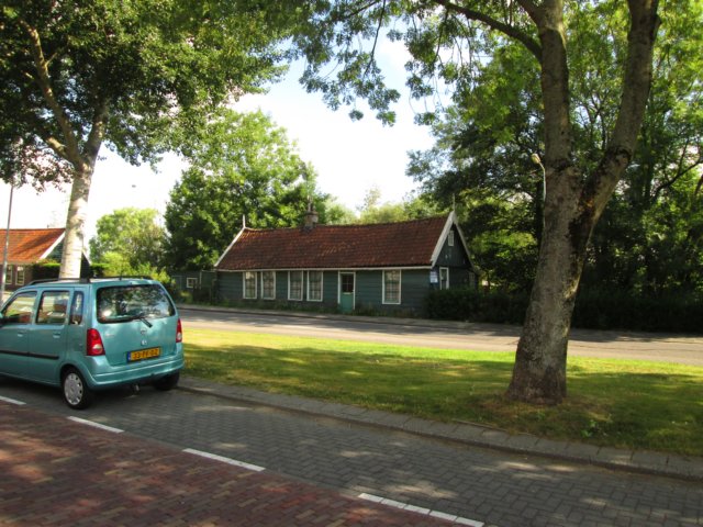 img_3671.jpg