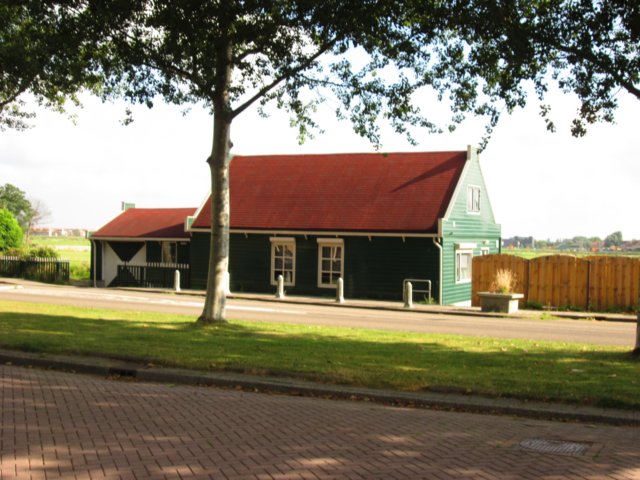 img_3672.jpg