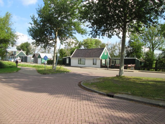 img_3673.jpg