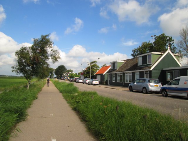 img_3675.jpg