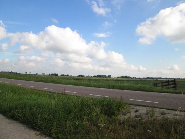 img_3683.jpg