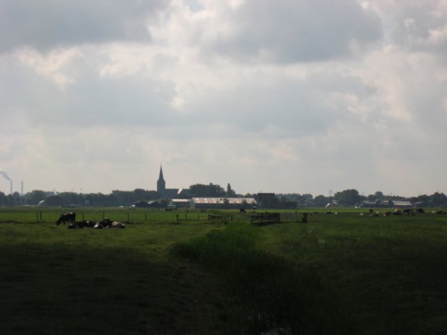 img_3684.jpg