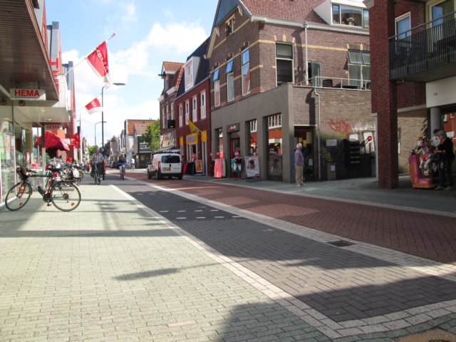 img_3700.jpg
