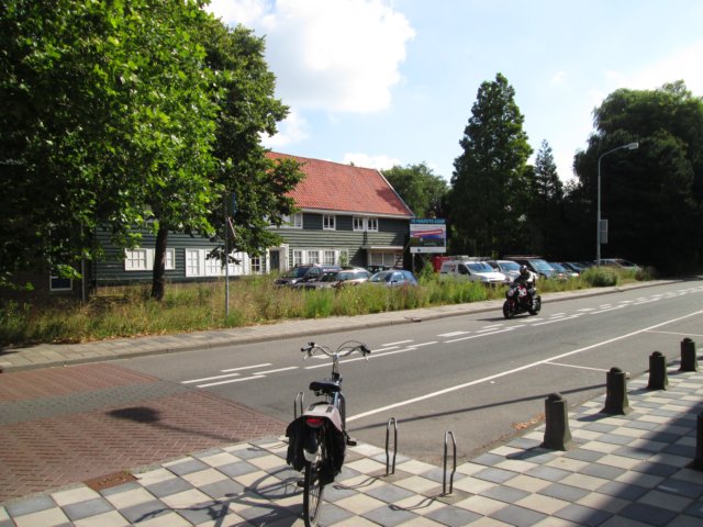 img_3701.jpg